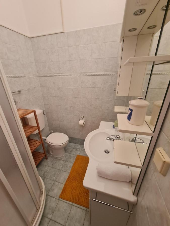 Apartments Kuca Sunce Vodnjan Exterior photo
